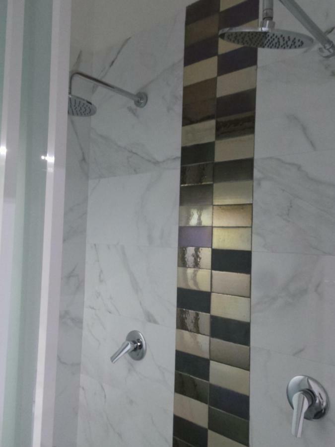 نابولي Royal Rooms Station المظهر الخارجي الصورة